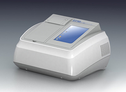 UV1100H����ɼ��ֹ��ȼ�