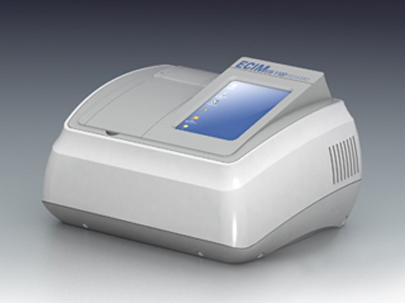 �ɼ��ֹ��ȼ�VIS1100Z