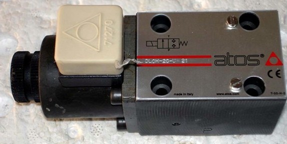 ���������˹DPHI-1711D-X24DC40��