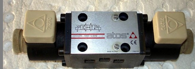 ���������˹DPHI-1713D-X2305060AC��