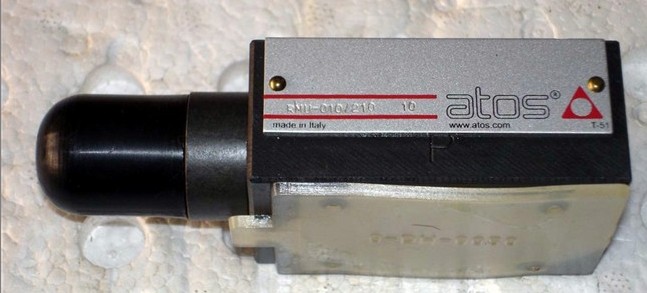 ���������˹DPHI-26312DH9RWP-X24DC31��