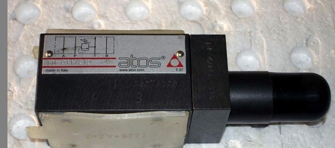 ���������˹DPHI-26312FINC-X24DC30��