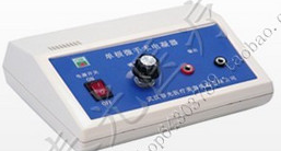 ���������ǣ�̨ʽ��wi78479