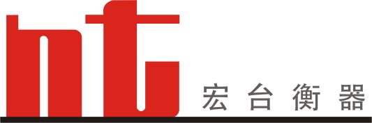 �Ϻ���̨���Ӻ������޹�˾