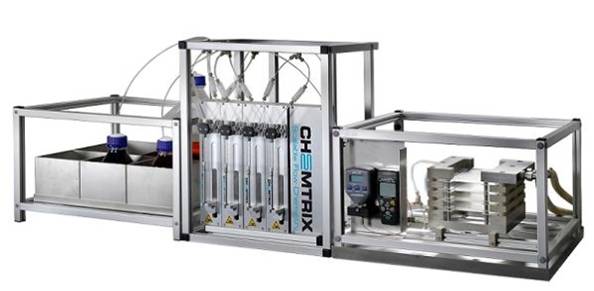 �Ŵ�������Ӧϵͳ