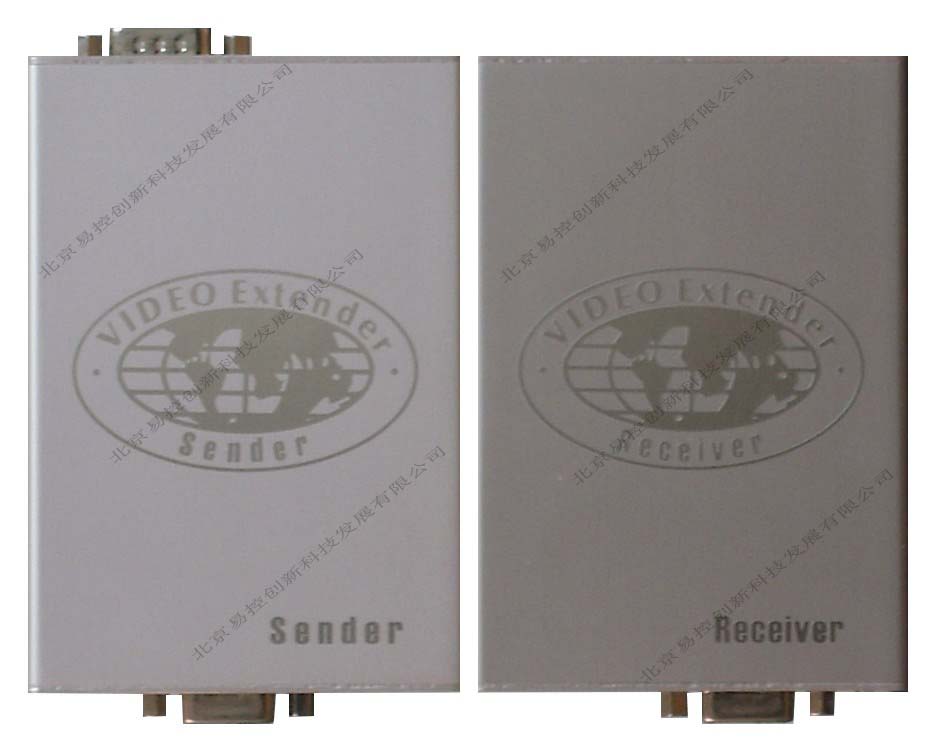 ����VGA������100��200��300��VGA�������������Ŵ�