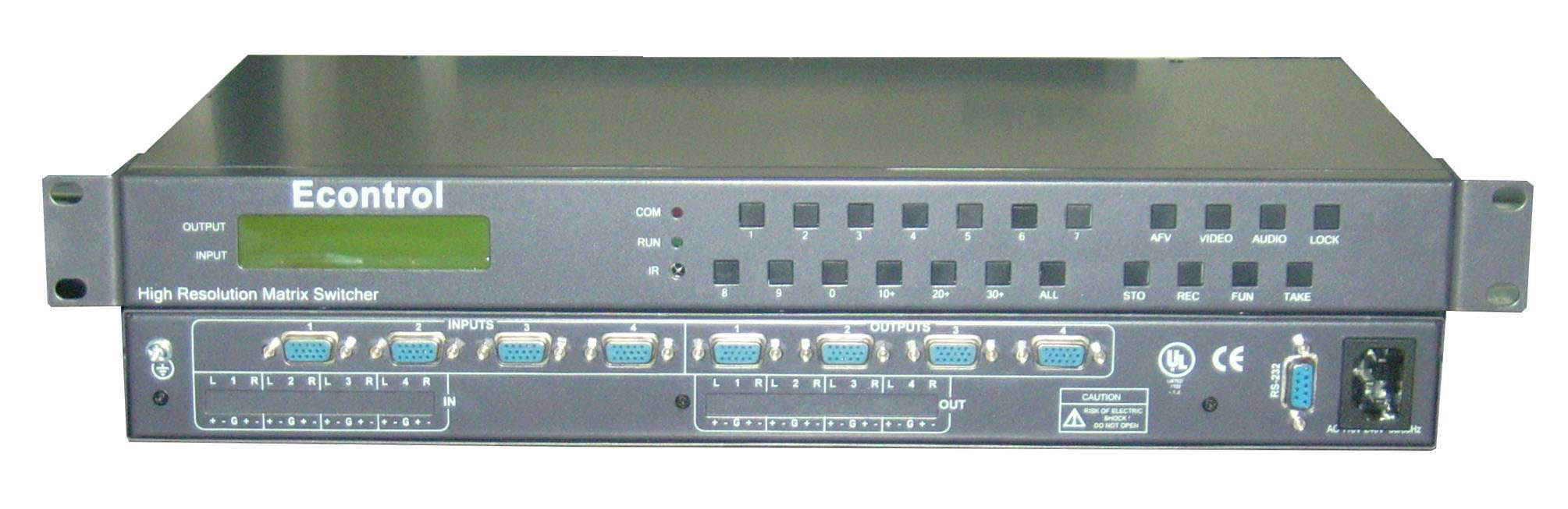 VGA Ľĳ44VGA VGA0404 
