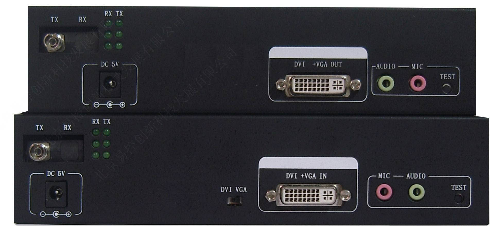 VGA��˻� ��ģ��о��ģ���˹��˴�����20����