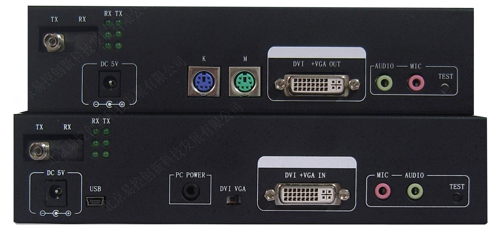 VGA/DVI��ģ��о��˻��������󣩱����׿�