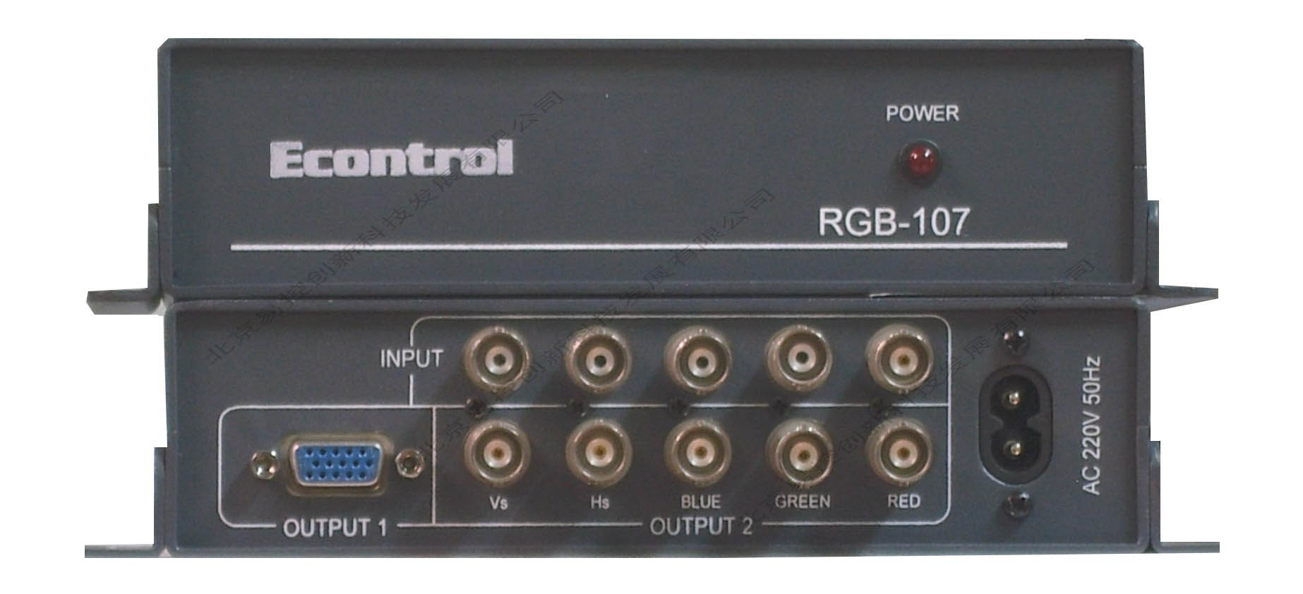 �ź�ת����ɫ��תAV��ɫ��תVGA ɫ��תHDMI תDVI-D