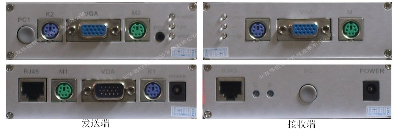 �������ӳ� UKVM�ӳ� KVM�ź�����Ŵ���������100��