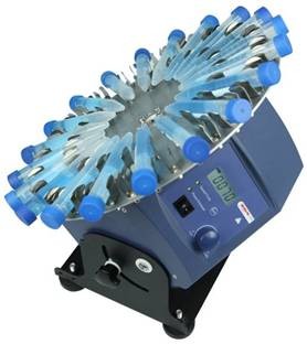 ��ת������