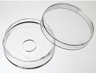 35mm ������(���������󣬼��⹲�۽�ר��������)