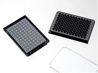 96 �ײ��װ壨���⹲�۽�ר�������壩