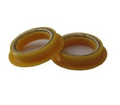 �ø�ѹ�ܷ�Ȧ