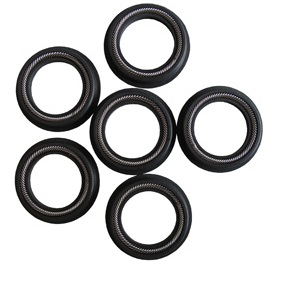 �õ�ѹ�ܷ�Ȧ