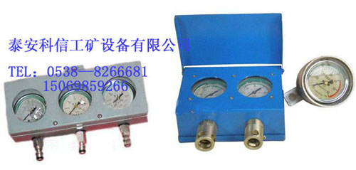 YHY60�۲�֧�ܲ�ѹ��