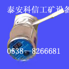 YHY60����������ѹ����