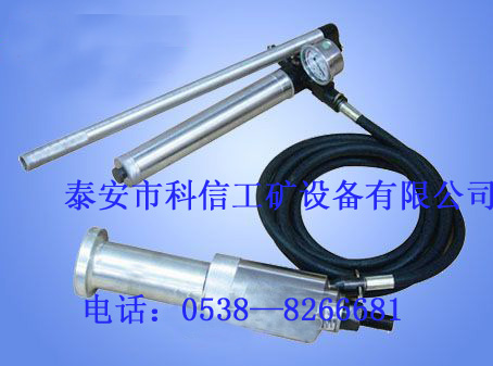 LDZ200 ê��������