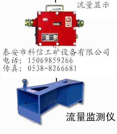 YHL100 ���������