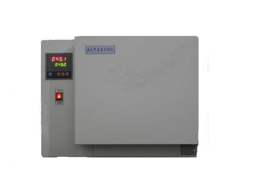 �����䱶������΢��