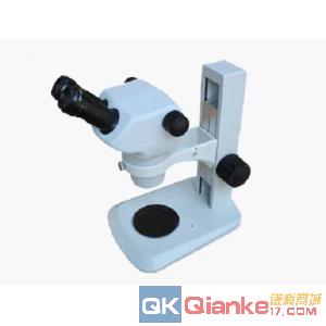 �����䱶������΢��