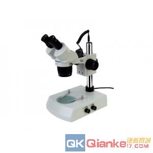 ������΢��