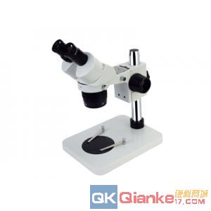 ������΢��