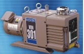 ULVAC��ձ�VD301