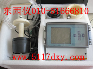 ����ֱ��������Ũ�ȼ�/��������/����ⶨ�ǣ�0-10%��25-40%��������/��ͨ/�ܵ�ʽ��