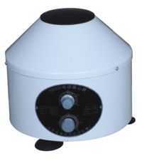 �綯���Ļ�