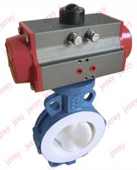 �����ķ����� �͸�ʴ���� �Լе��� �Ϻ�����Ӧ