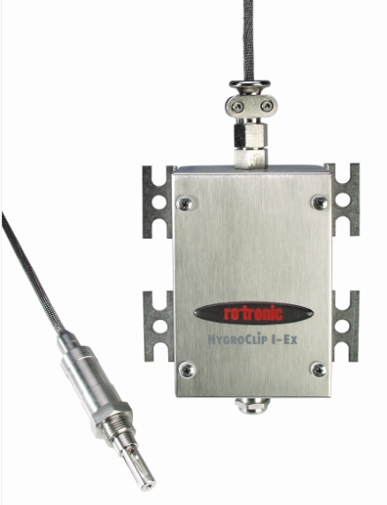 HygroClip��ʪ�ȷ���������