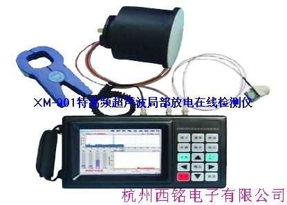 �ظ�Ƶ�������ֲ��ŵ�|���߼����