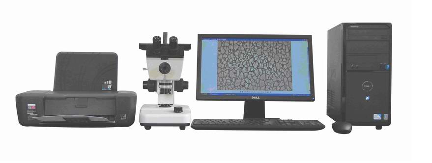 NBJX��������Ӱ����������