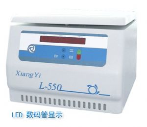 ����L-550̨ʽ���ٴ��������Ļ���LED�������ʾ����Ƶ����