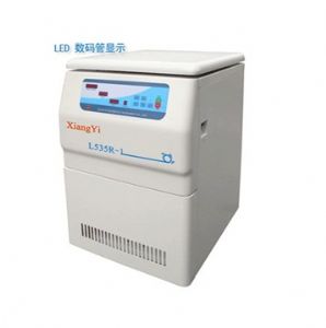 ɽ�����ϴ���L535R-1�����䶳���Ļ���LED�������ʾ