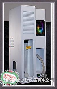 �Զ����϶�����