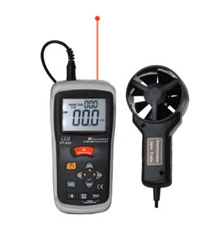 �๦�ܺ�����·�����(���١����¡�����)