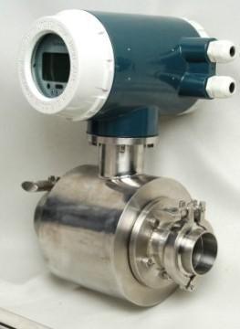 ţ�������ƣ�������������