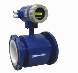 ��������� -������̫�Ǳ���רҵ��������Ƴ���