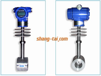 ���������ƣ��������������� -���ܿɿ����ȸ�