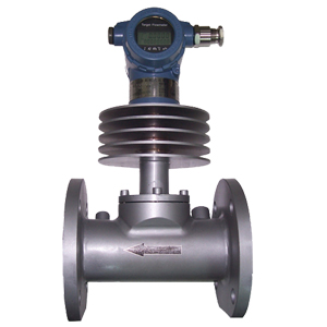 ����������,�������������� -���񶯾��ȸ�