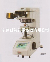 ����΢СӲ�ȼ�HM-211