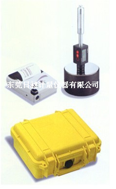 HT-2000A����Ӳ�ȼ�