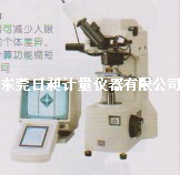 ����Ӳ�ȼ�113