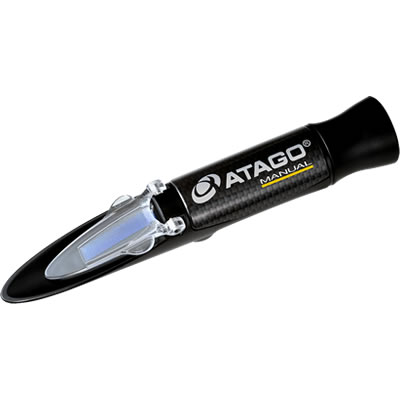 �������ؼ�