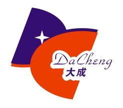 ������������Ǳ����޹�˾