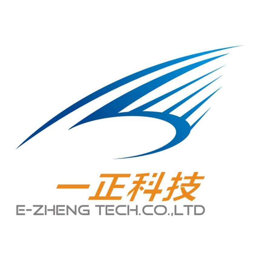 ������һ���Ƽ����޹�˾