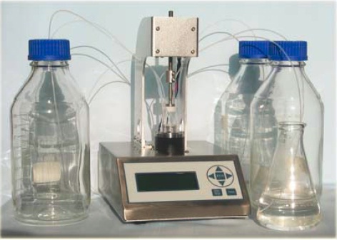 LC-07 ��ͨ��Һ�������